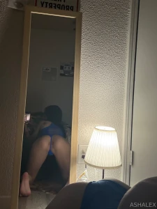 Just y all wait until this content drops i m super excited part 2