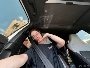 Taking a small break tomorrow then will post like a mad man friday