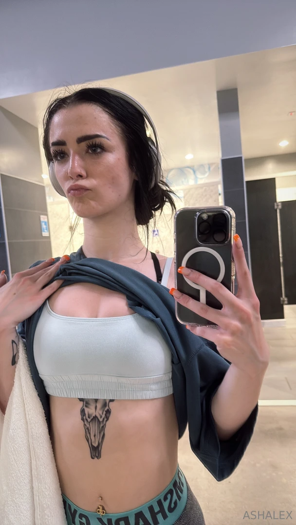 Been busy managing streaming work and working out so i ll be filming 