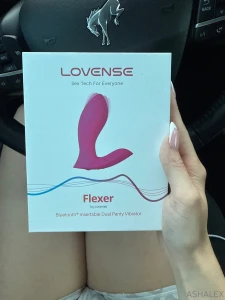 For all my chaturbate subs i got something that ll keep you just a