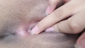 Buenos d as part 754