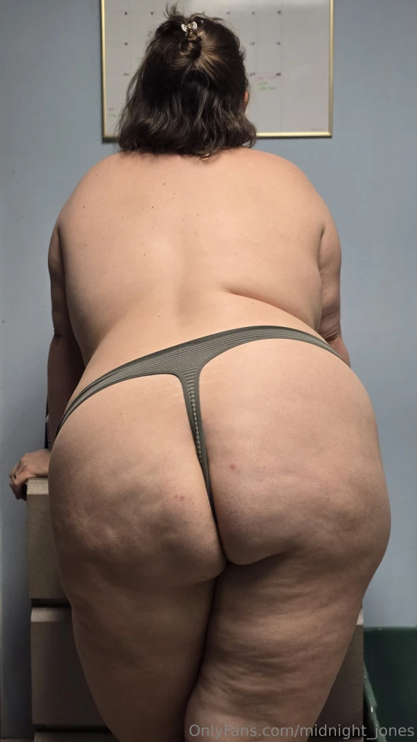 Follow her for more sweetrosapeach 