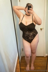 Dressing up helps me get through hump day part 2