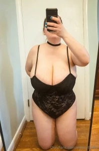 Dressing up helps me get through hump day