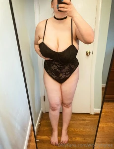 Dressing up helps me get through hump day part 1