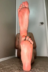 Quick get a measuring tape