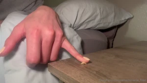 Tiny slave punished by giantess description giantess is furious to