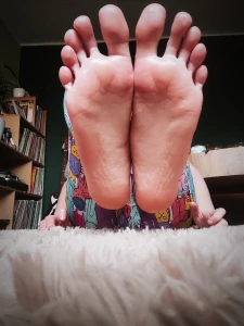 Your day is about to get a whole lot better part 1