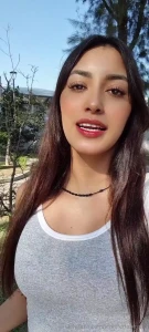 Nos vemos en oaxaca
