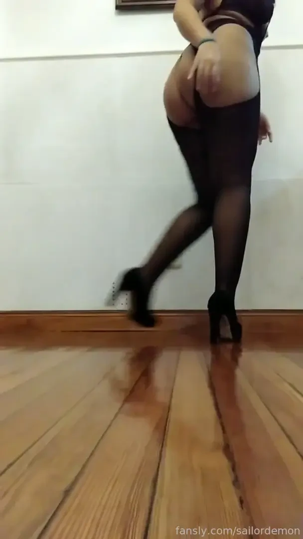 Where are feet lovers 