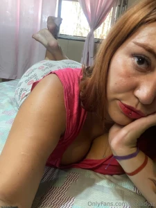 I m bored dm me to have some fun part 1