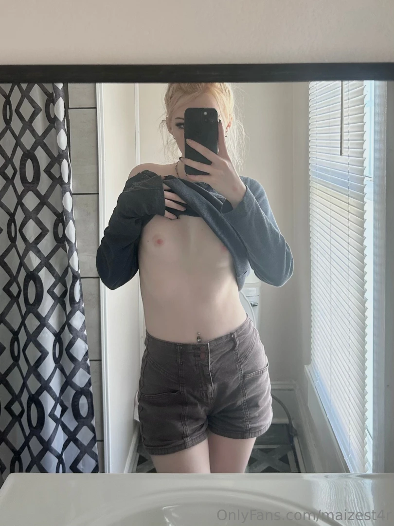 Little boobs gt gt gt 