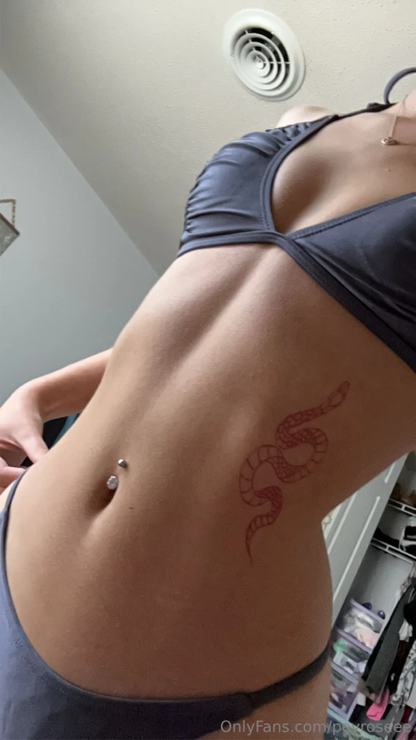 Almost friday part 57 