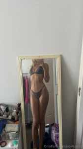 Tanning day check your dms sending right now part 2