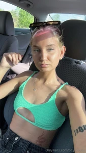 Hey yallll sorry i ve been busy and then i got sick for a little i ll