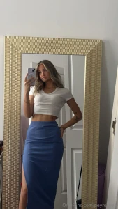 Off all day tomorrow hit me up