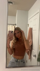 Do we like the outfit part 3