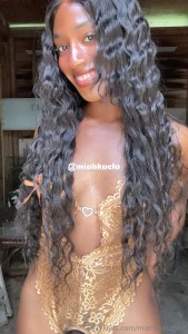 I can t remember to forget you want access to my full uncensored part 2