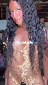 I can t remember to forget you want access to my full uncensored