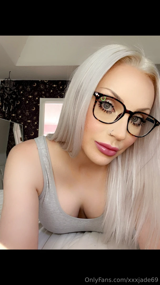 Talk dirty to me part 149 