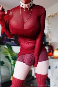 More pics right away sir