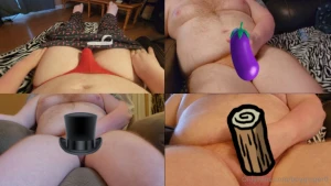 Deal of the week 4 videos 50 off 54min 13sec