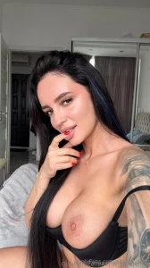 Stop scrolling freya_torres subscription is absolutely free now this part 22