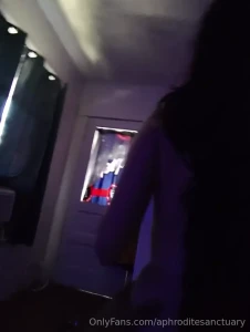 Halloween was fun part 20