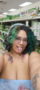 Overnights suck i need a foot rub