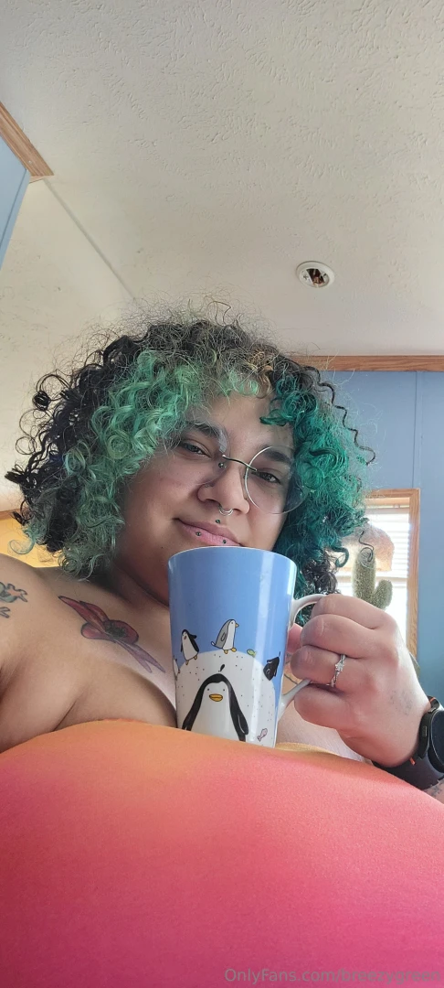 Good morning part 34632 