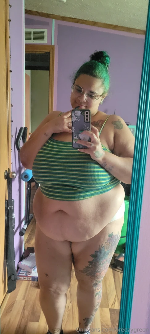 How was your day part 339 