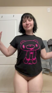 Proof that i can clap no hands