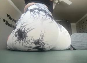 Im sorry for having been so lazy these past few weeks life has gotten part 2