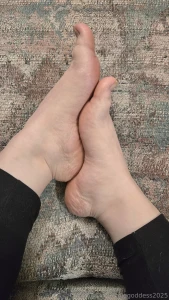 Thick beautiful soles available for customs part 1
