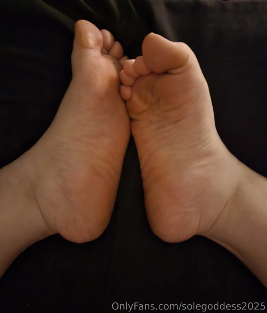 Right before bed part 2 