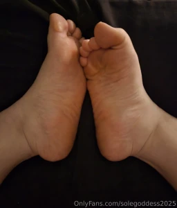 Right before bed part 2