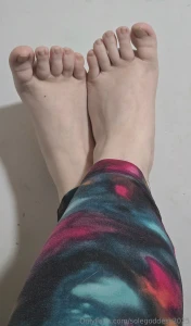 You know you want more dm me for custom photos and videos part 3