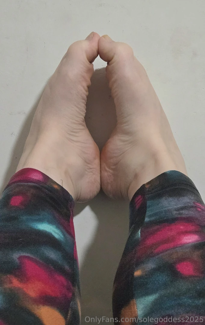 You know you want more dm me for custom photos and videos part 2 