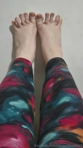 You know you want more dm me for custom photos and videos