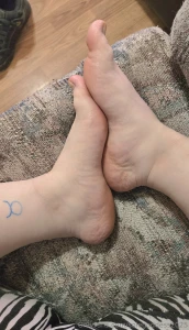 I offer customs guys just about anything you request within my