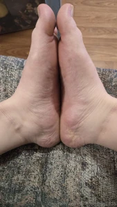 I offer customs guys just about anything you request within my part 1