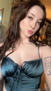 Need a vacation part 4