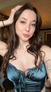 Buy me a drink tonight in tips