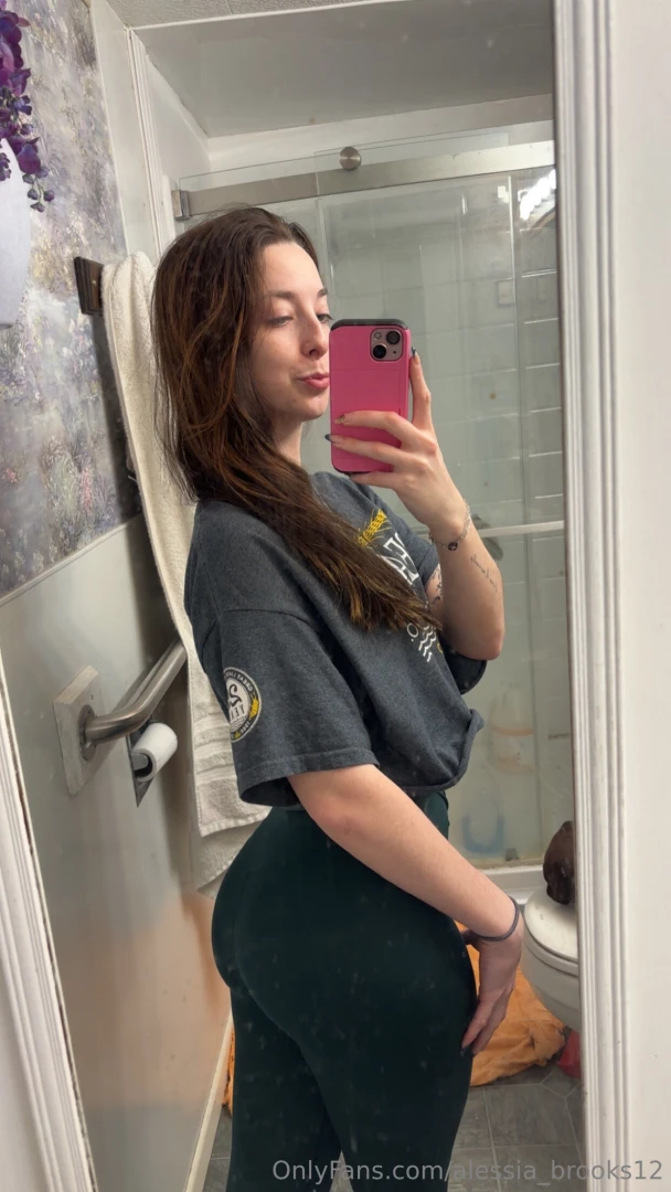 Happy sunday part 3109 