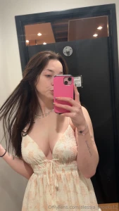 Beach vacay in 1 week