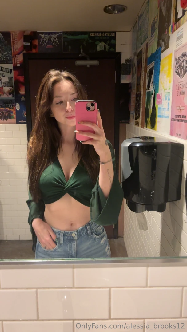 Girls night out part 39 