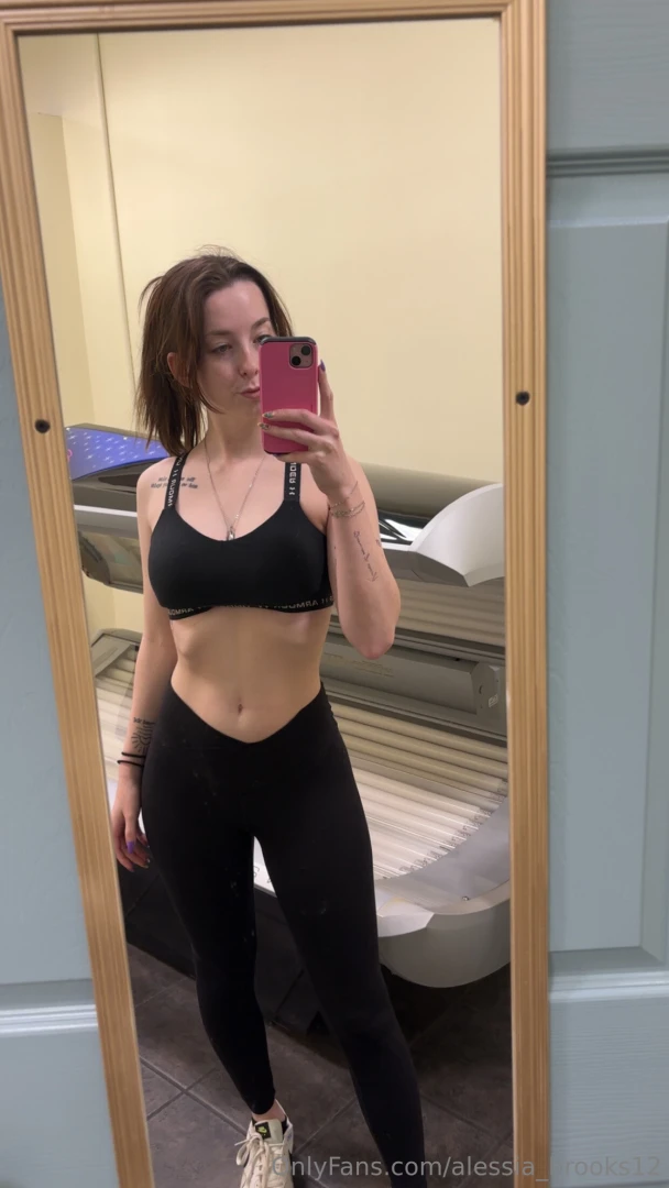 Sent out some cheap stuff 