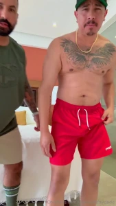 The fans asked and we delivered the polls from walkingmex survey on x