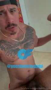 New video dropping tonight stay tuned part 2