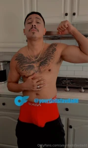 Watch how i start off my mornings part 1